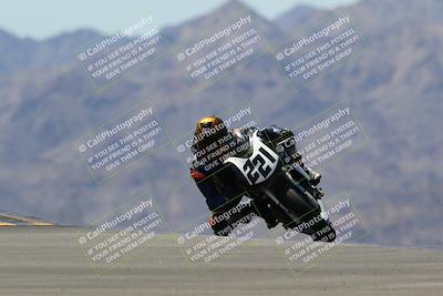 media/May-15-2022-SoCal Trackdays (Sun) [[33a09aef31]]/Turn 9 (11am)/